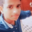 Photo of Abhi Sharma