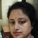 Photo of Ipsita M.