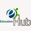 Education Hub photo