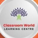CW Learning Centre photo