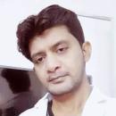 Photo of Rohit Agarwal