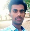 Photo of T Naveen Kumar