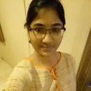 Photo of Pallavi P.