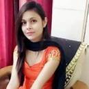 Photo of Chandni C.