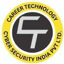 Photo of CAREER TECHNOLOGY CYBER SECURITY INDIA PVT LTD