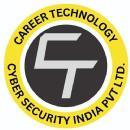 CAREER TECHNOLOGY CYBER SECURITY INDIA PVT LTD IT Security Management institute in Mumbai