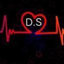 Heart Beat Dance Studio Music institute in Delhi