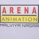 Photo of Arena Animation