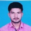 Photo of Harish Kumar V