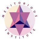 Meritorious Institute photo