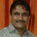 Photo of Mohansing Dulasing Chavan