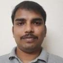 Photo of Sureshkumar M