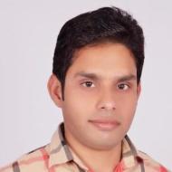 WASEEM KHAN Class 10 trainer in Dataganj