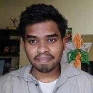 Gautham Denzing Raj Class I-V Tuition trainer in Chennai