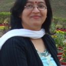 Photo of Sharmila N.