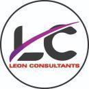 Leon Consultants Career counselling for studies abroad institute in Dehradun