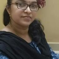 Priya A Class I-V Tuition trainer in Chennai