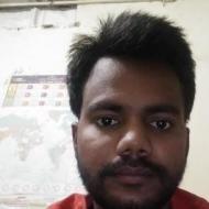 Akash Kumar Class 6 Tuition trainer in Varanasi