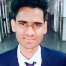 Photo of Kamlesh Verma