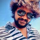 Sai Kumar Choreography trainer in Hyderabad