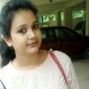 Photo of Rupali K.