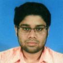 Photo of Sourav Chatterjee