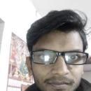 Photo of RAHUL KUMAR GUPTA