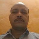 Photo of Amit Kumar