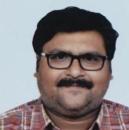 Photo of Suresh