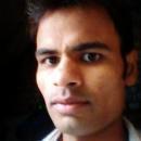 Photo of Mahendra