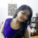 Photo of Swati S.