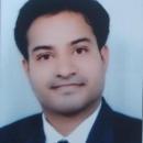 Photo of Prabhat Kumar Nayak