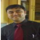 Amit Tripathi picture