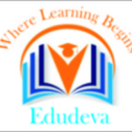 Edudeva C++ Language institute in Delhi