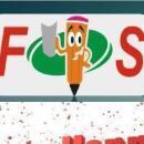 Fundamentals Institute OF Studies photo