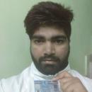 Photo of Ajit Kumar
