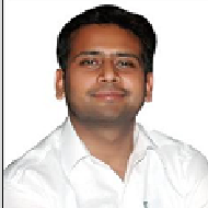 Amit Gupta Class 12 Tuition trainer in Gurgaon