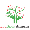 Edu Brain Academy Beauty and Skin care institute in Faridabad