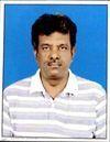 Baskaran I Tally Software trainer in Moovarasampettai