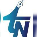 Top Notch Tutorials Class 10 Tuition institute in Delhi