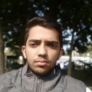 Photo of Anurag Singh