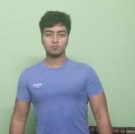 Saurav Sharma Class 12 Tuition trainer in Delhi