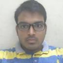 Photo of Vishal Vishwakarma