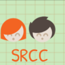 SHREE RAGHAVENDRA COACHING CENTRE photo