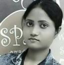 Photo of Pooja T.