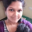 Photo of Geethanjali