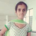 Photo of Srujana S.