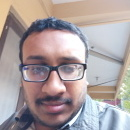 Photo of Sumit Agarwal