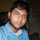 Photo of Indranil Hazra