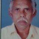 Photo of Shyam Deo Yadav